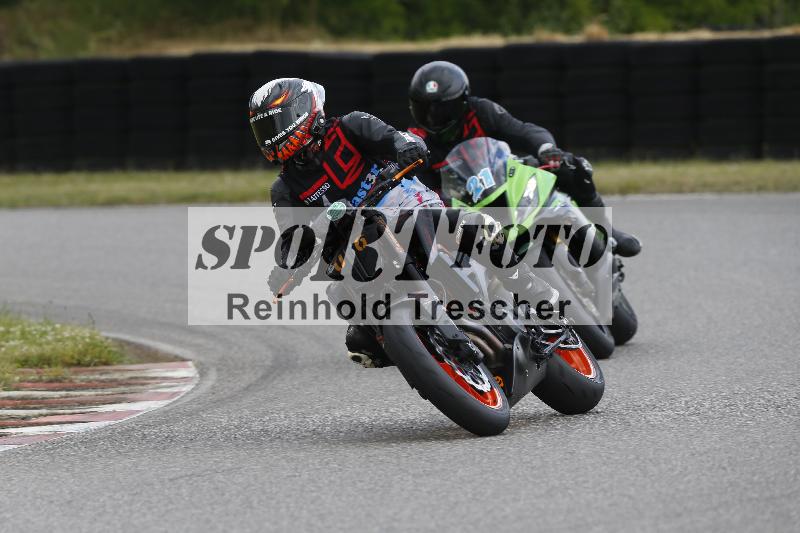 /18 23.05.2025 Get Faster Caremotion ADR/Gruppe gruen/06